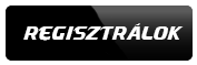 regisztráció