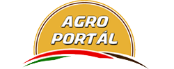 AgroPortál - mezőgazdasági apróhirdetés, közösség, hírek